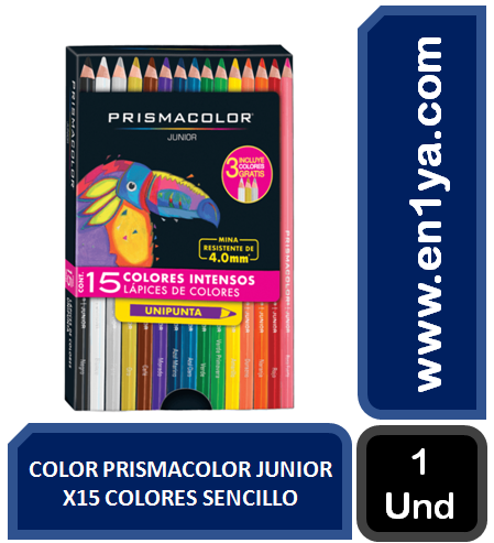 https://en1ya.com/wp-content/uploads/2021/05/COLOR-PRISMACOLOR-JUNIOR-X15-COLORES-SENCILLO.png