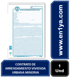 CONTRATOS archivos -