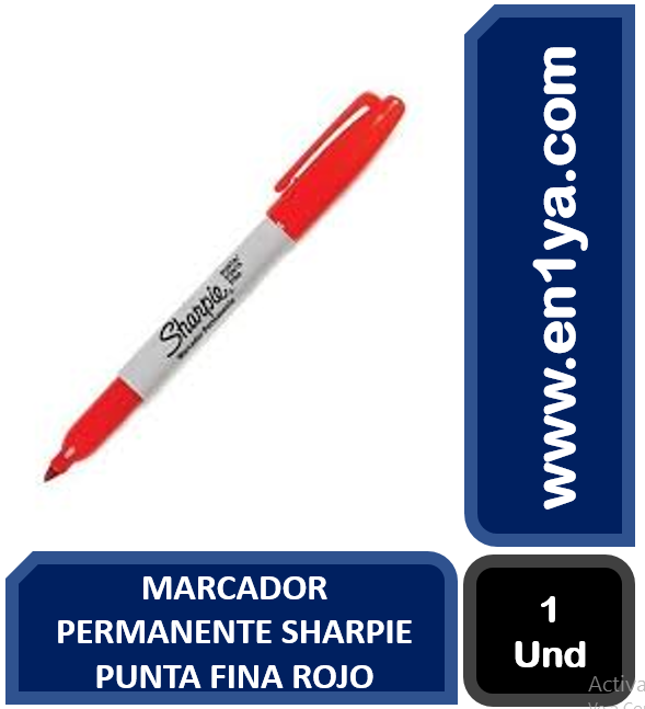 https://en1ya.com/wp-content/uploads/2022/04/MARCADOR-SHARPIE-PUNTA-FINA-ROJO-POR-UNIDAD.png