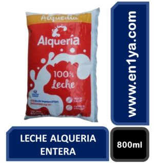 https://en1ya.com/wp-content/uploads/2022/12/LECHE-ALQUERIA-ENTERA-X800ml-300x317.jpg