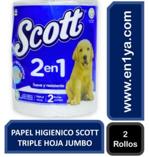 Espree Toallitas Deodorizantes con Avena y Bicarbonato para Perro, 50  Toallitas